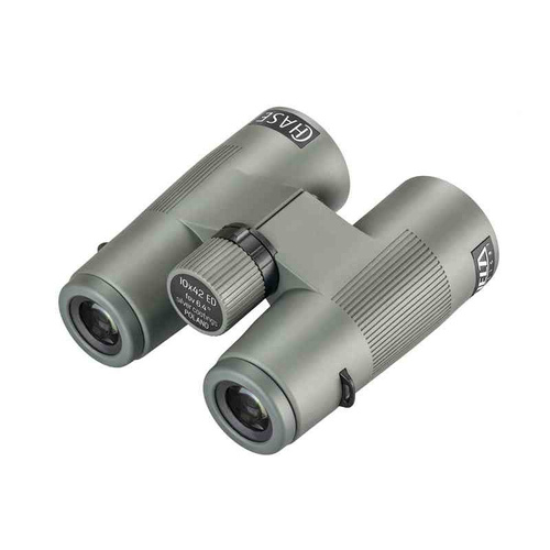 Delta Optical - Binoculars Chase 10x42 ED - DO-1701