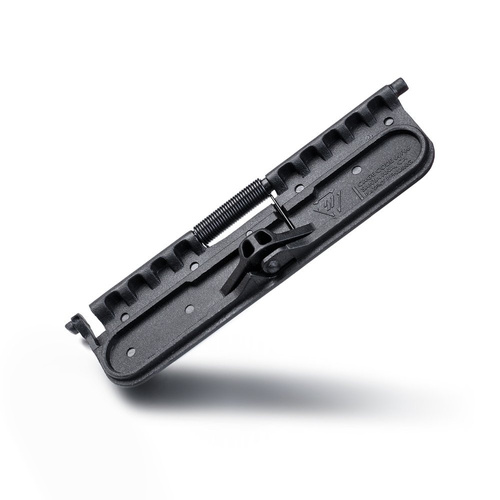 Strike Industries - PolyFlex Dust Cover for .223/5.56 - SI-POLYFLEX-DC-223