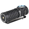 Olight - Perun Mini Kit LED Flashlight - 1000 lumens - Black