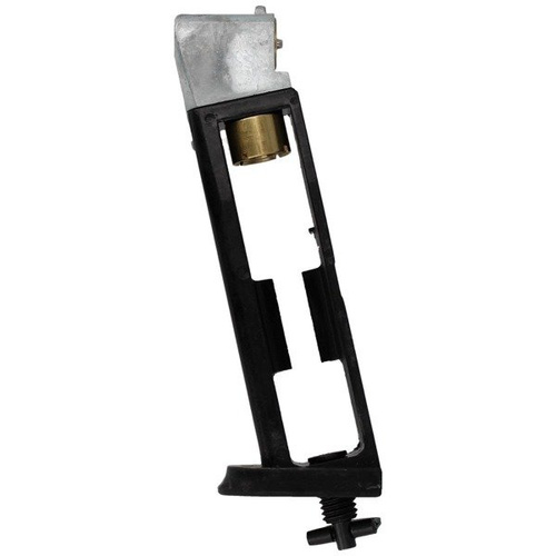 Ekol - Voltran ES 66, 66C CO2 Airgun Magazine - ES66-MAG