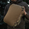 M-Tac - Shoulder Bag Laser Cut - Cordura - Multicam - 10241008