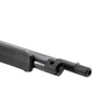 Diana - Airgun Chaser CO2 - 4.5 mm - Black - 19200000
