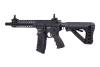 G&G - GC16 SRL Electric Carbine Replica - Black - GIG-01-009700