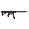 Palmetto State Armory - PSA AR-V PCC Carbine - 16'' - 9 x 19 mm Para