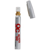 KKS - Pen Pepper Spray OC 5000 - Cloud - 12ml - 510071