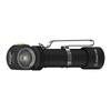 Armytek - Wizard C2 WR Magnet USB Rechargeable Flashlight - 1020 lumen - F06901W