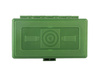 Megaline - Ammunition box for 9 mm - 50 rounds - 550/1000