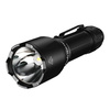 Fenix - TK22 TAC LED Flashlight with 5000 mAh Rechargeable Battery - 2800 lumen - TK22 TAC
