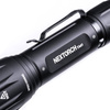 NEXTorch - LED flashlight Hunting set TA41 - 2600 lm - TA41 HUNTING SET