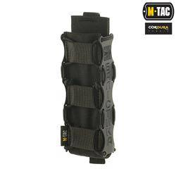 M-Tac - Universal Magazine Pouch PCC - Black - 10190002