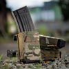M-Tac - Flexible Laser Cut Pouch - AR / AK - Multicam - 10162008