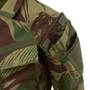 Helikon - Military Sweatshirt Raid - Ripstop - 8 Pockets - RAL 7013 - BL-RAD-SP-81