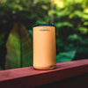 Thermacell - Mosquito repellent Patio Shield - Citrus - TH-PATIO CITRUS