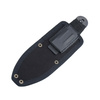 Knife wz. 99 Osa - Black