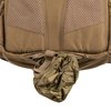 Helikon - Raider Pack - 22L - Coyote Brown - PL-RID-CD-11