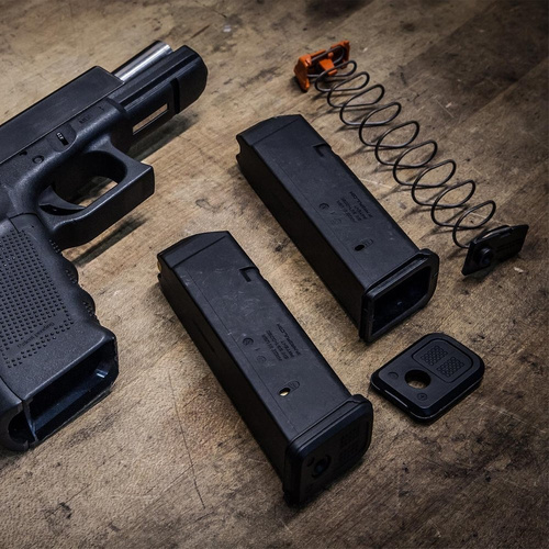 Magpul - PMAG® 15 GL9® Magazine for GLOCK® G19 - MAG550