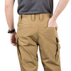 Helikon - SFU Next® Pants - Polish Woodland - SP-SFN-PR-04