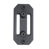 BOG - Tripod Mount Adapter Deathgrip Infinite M-LOK Rail - Arca Swiss - 1191920