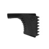 Magpul - Front Grip Barricade Stop - M-LOK - Black - MAG1295-BLK