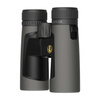 Leupold - BX-2 Alpine HD Binoculars - 8x42 - 181176