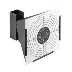 Umarex - Pyramid-shaped pellet trap 10-17cm - 3.2071