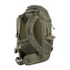 M-Tac - Backpack Elite Hex Small - 36 L - Cordura - Ranger Green - 10222023