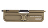 Strike Industries - BUDC Billet Ultimate Dust Cover - Flat Dark Earth - AR-BUDC-223-FDE