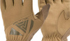 Direct Action - Light Gloves - Coyote Brown - GL-LGHT-PES-CBR