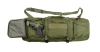 GFC Tactical - ASG Replica Case - 84cm - Olive - GFT-22-000930