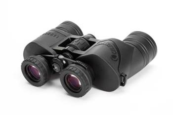Celestron - Binoculars LandScout 8x40 - 71361