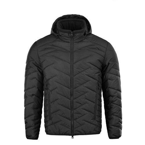 M-Tac - Witiaz Jacket - Black - 20432002