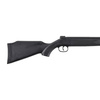 RazorGun - B2 Classic Air Gun - 4.5 mm - Polymer - Black - B2-4P 4,5