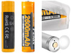 Fenix - 18650 2600mAh 3,6V Li-ion Battery - ARB-L18-2600
