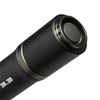 Mactronic - LED Flashlight Sniper 3.3 - 1020 lm - 2800 mAh - Black - THH0064