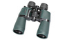 Delta Optical - Binoculars Discovery - 10-22x50 - DO-1204