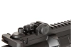 Specna Arms - SA-H12 ONE Electric Carbine Replica - Black - SPE-01-030166