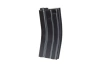 Specna Arms - Low-cap Magazine for M4/M16 ASG Replicas - 70 rounds - Black - SPE-05-008179