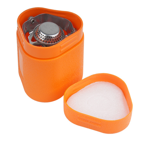 Fire Maple - Tourist Gas Stove - FMS-126