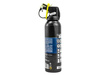 Walther - Pepper Spray Pro Secur Bear Defender - Cone - 225 ml - 2.2021