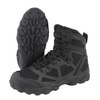 Mil-Tec - Boots Tactical Chimera High - Black - 12818302 