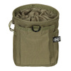 MFH - Dump Bag - Green OD