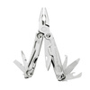 Leatherman - Multitool Rev - 14 tools - 832130