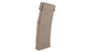 Magpul - PMAG® 30 AR-15 / M4 Magazine - GEN M3™ - Medium Coyote Tan - MAG557-MCT
