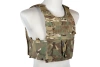 Primal Gear - LV-119 Tactical Vest - Multicam - PRI-18-032002