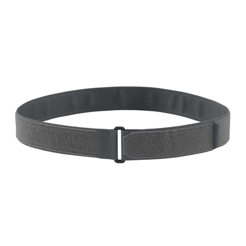 Direct Action - Inner Belt Mustang Loop MK II - Shadow Grey - BT-MIBL-CD5-SGR