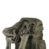 Mil-Tec - Backpack BW Kampfrucksack GEN II - Polyester 600D - Olive - 14024101