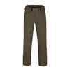 Helikon - Covert Tactical Pants® - VersaStretch® Lite - Taiga Green - SP-CTP-VL-09