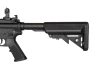 Specna Arms - SA-F01 FLEX™ Carbine Replica - Black - SPE-01-034208
