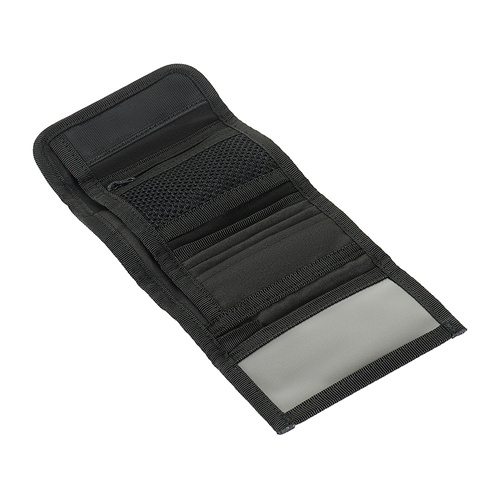 M-Tac - Elite Gen.II Wallet - Multicam Black - 20421869