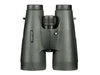 Vortex Optics - Vulture HD 8x56 Binoculars - VR-0856